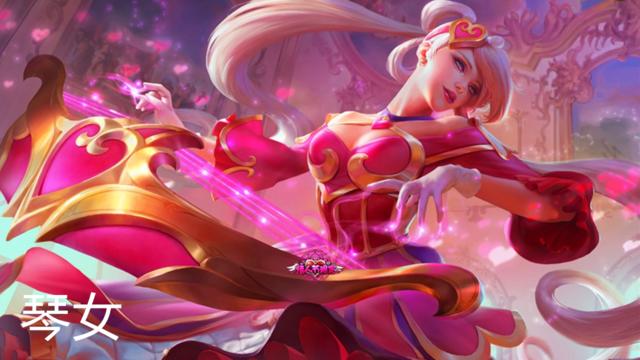 VCT CN 发布了 TYLOO 赛季阵容： Eren ／ 5CM ／Antetokounmpo／ ninebody ／慢慢来