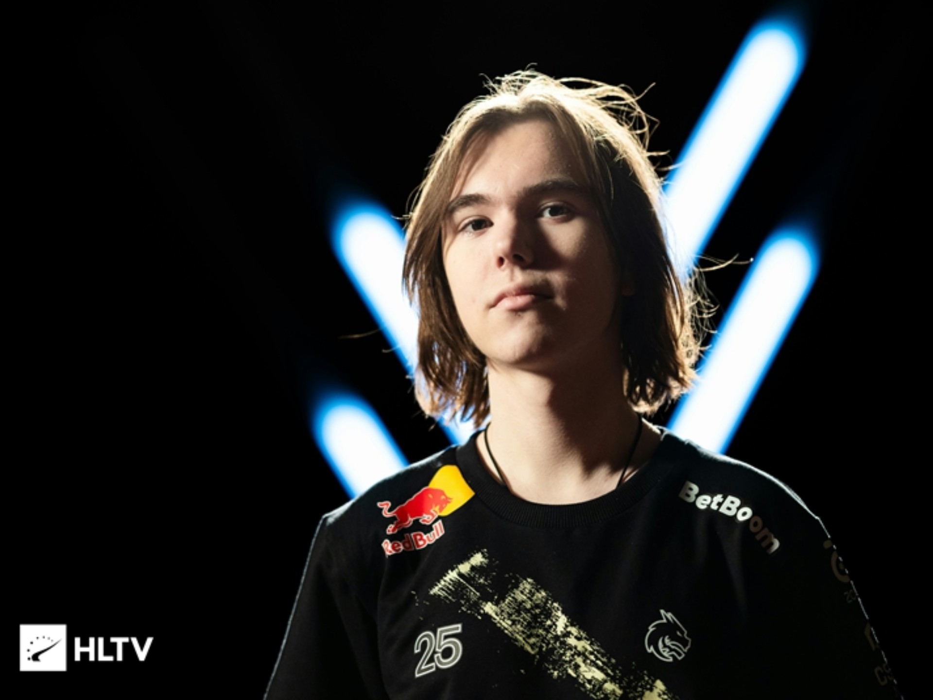 MIBR 从 G2 Academy 签下狙击手