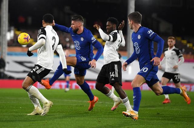 篮球火箭旧将回归休城，粉丝热烈欢迎（火箭旧将重返休城，球迷热情相迎）