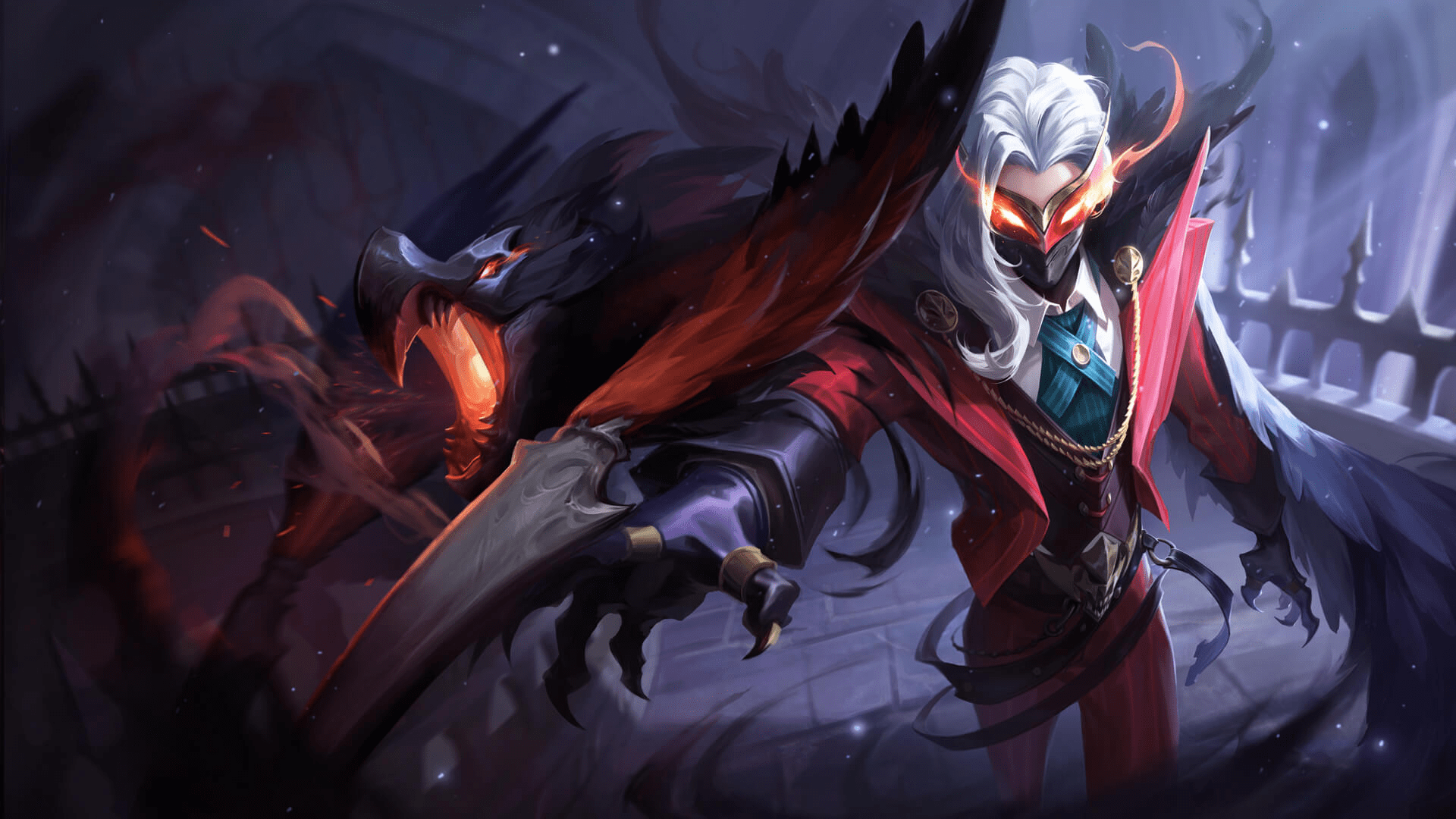 莎士比亚的味道是对的！ DuDu + Life 假装专业超级美味的 KT Rolster 击败了 DN Freecs 。