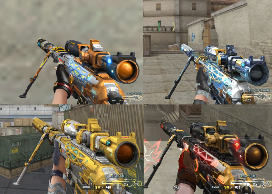 Oh My God 在 LPL Split 1 2025 中战胜了 Ultra Prime