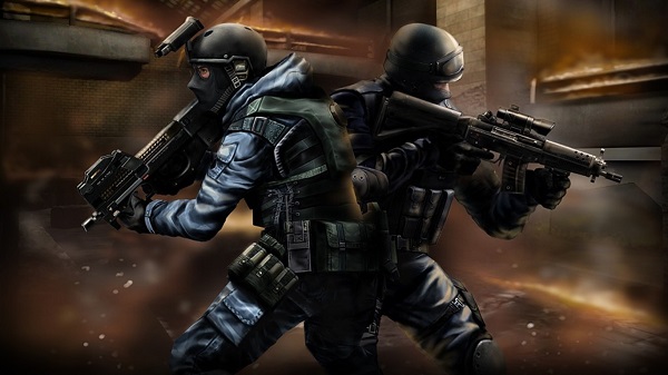 DRX公布大名单：下路组Deft BeryL