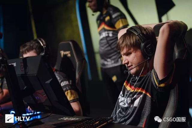 G2 Esports 击败 Movistar KOI ，Anyone’s Legend 战胜 Generation Gaming ：2025年全球总决赛瑞士阶段第二轮结果