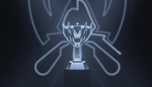 Gen.G电子竞技战队击败 Dplus KIA ，晋级LCK杯2025总决赛