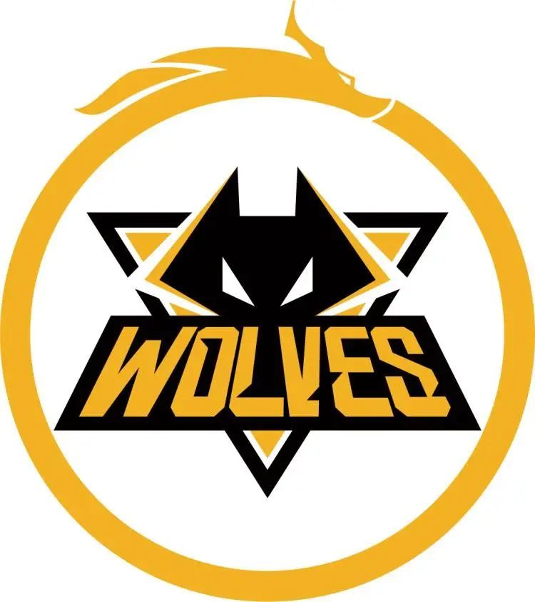 都来吃瓜！ TheShy ：LNG要找人的话找谁？要不姿态去了吧