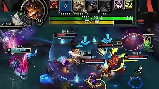 今日LPL赛程 16：45 EDG vs FPX