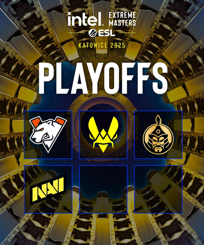 RNG后院起火！主教练远程执教却遭遇情感变故