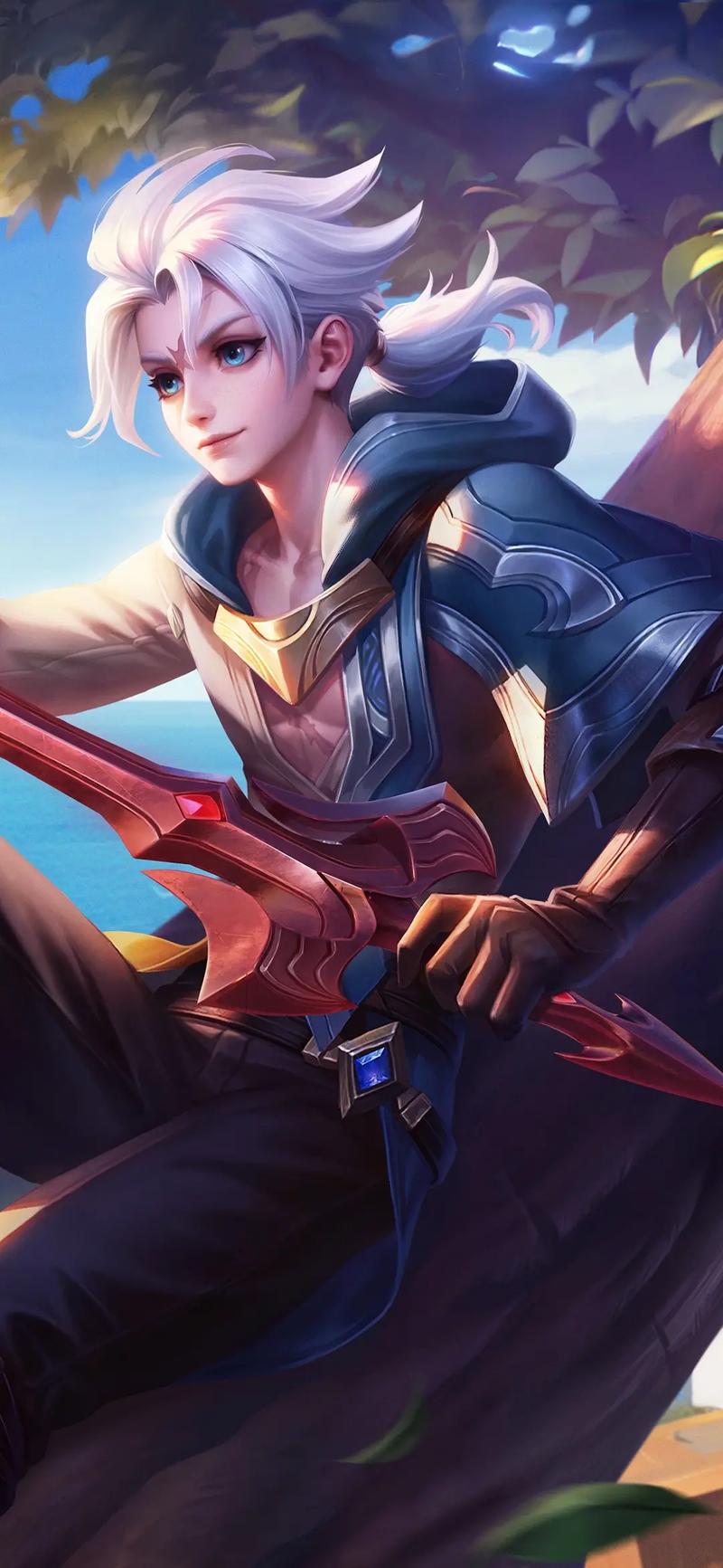 Riot Games 暂停 Global Esports Valorant 竞技场的主教练