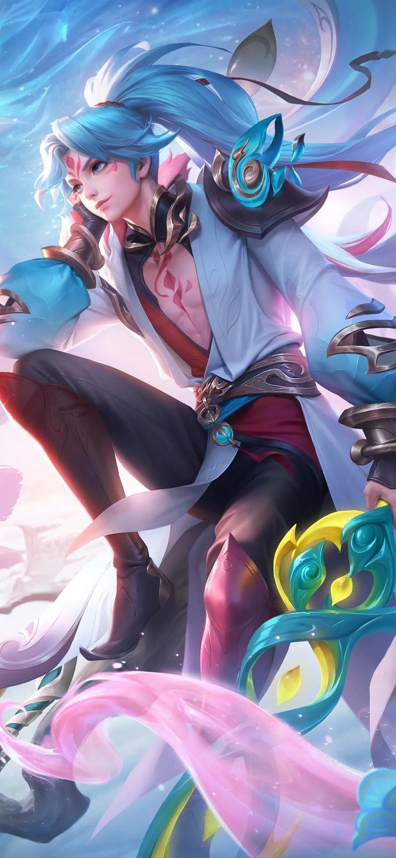 iG取得自TheShy离队以来的赛季最佳战绩