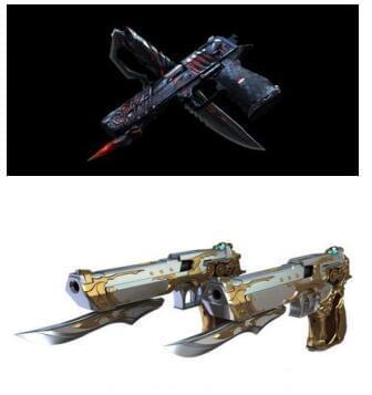 Meiko 加入 LPL 十年了！ Invictus Gaming 官方博客发布祝贺：祝你长寿，超过十年~