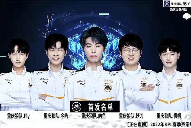 CS2竞争