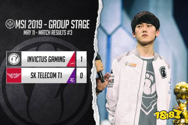 Gentle Mates 签下Veqaj并租借proxh