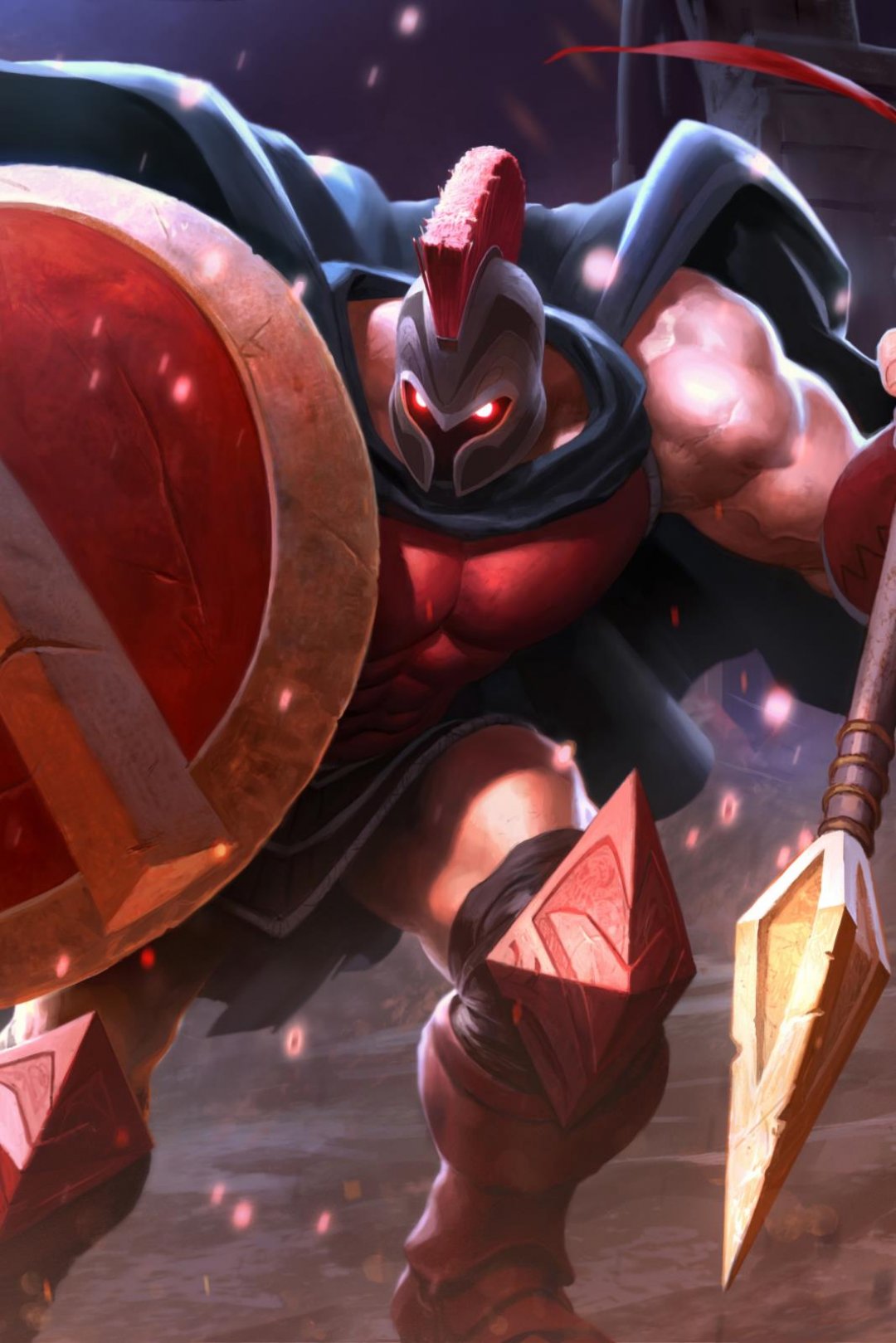 OPGG统计世界赛队伍半年RANK数量：Xiaohu惊人1819场！JKL最低