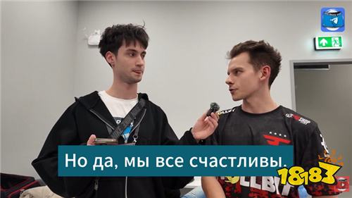 我们真的必须依赖老人为C吗？ Flandre 的杰斯可以在龙战中带领团队， Anyone's Legend 领先