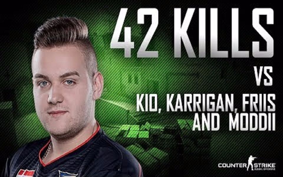 传奇之路，Perk四大联赛冠军次数比肩Faker