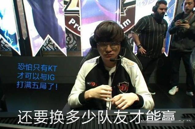 参赛队伍将在夏季休赛后首次参加的 BIG lan 赛事中揭晓