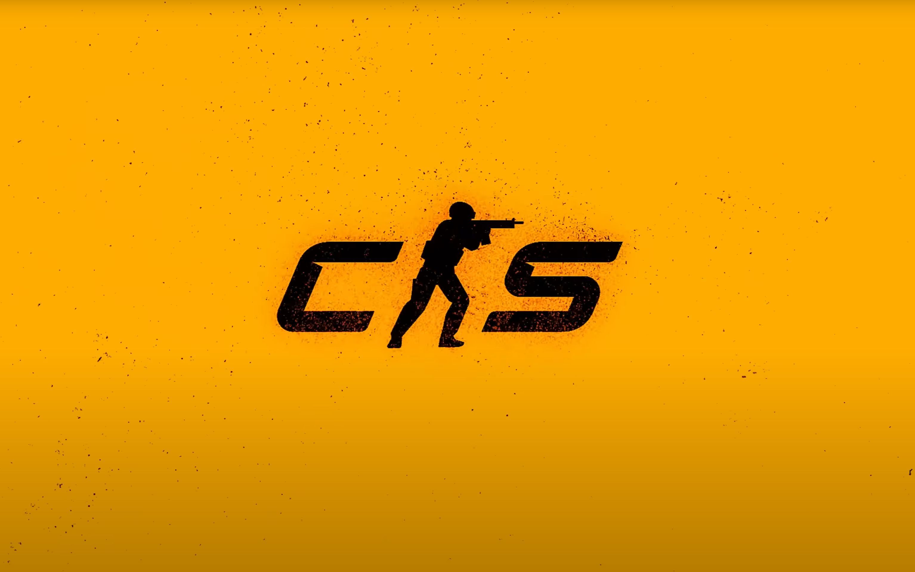 Vitality 战胜 Wildcard 进入 BLAST Rivals 2025 春季季后赛