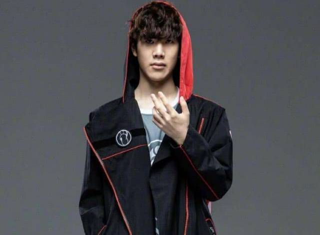 FaZe晋级BLAST Rivals春季赛2025四分之一决赛