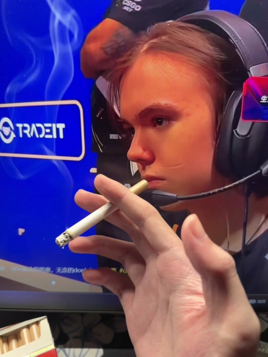 VCT 2025：美洲第一阶段最佳选手前十名