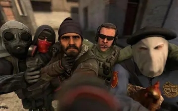 LPL队伍训练基地条件一览图（2023夏季赛版本）