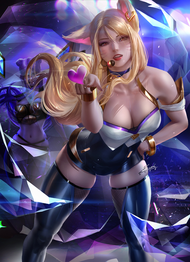 韩媒爆料：LCK春季赛明年1月12日开打