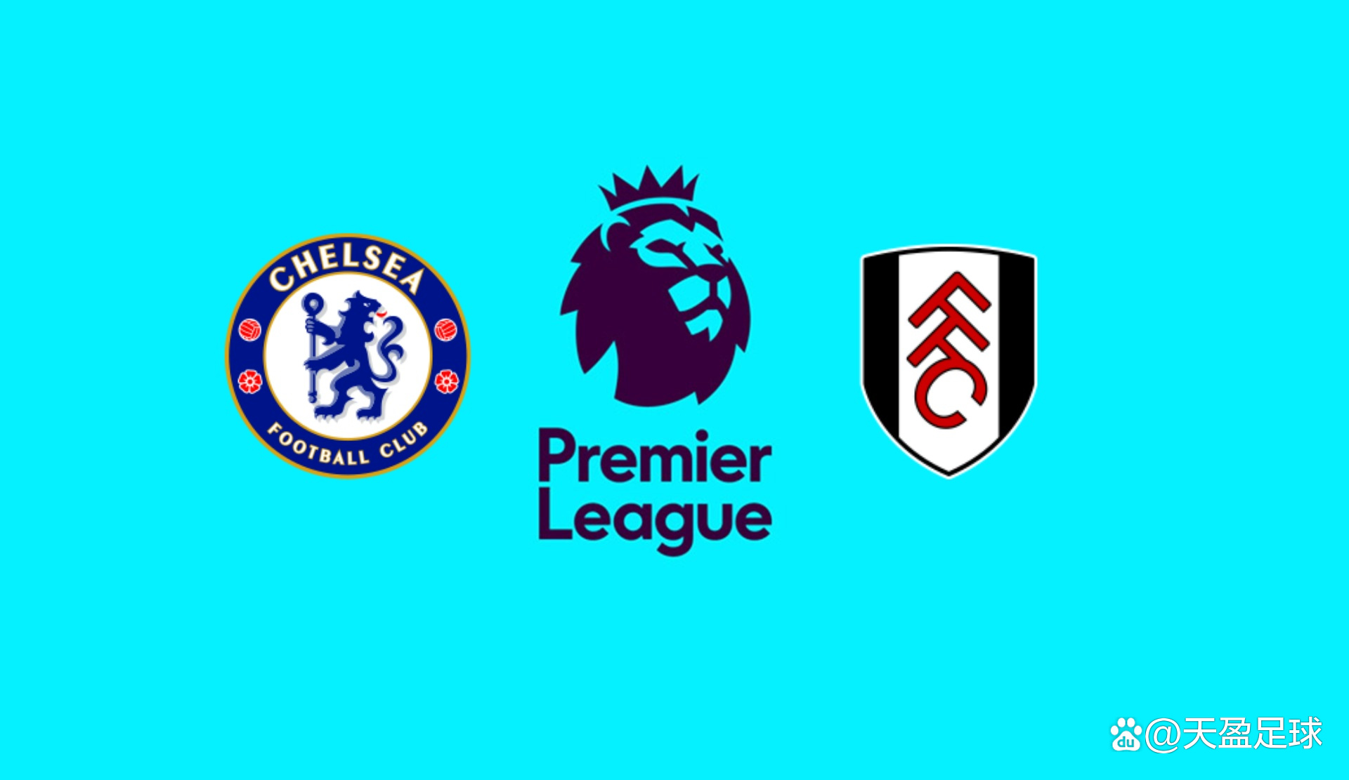 对手早有准备仍防不住（对手有备而来仍挡不住）