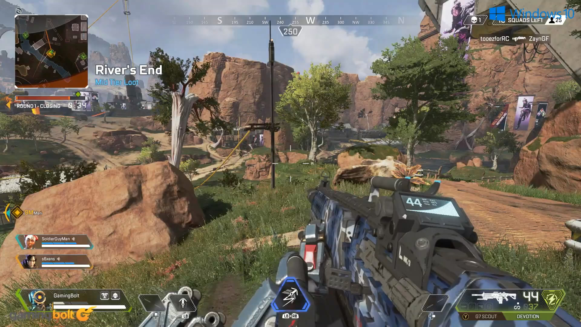 sdy： 艰难的赛季 2024 - 回归、挑战和新的开始