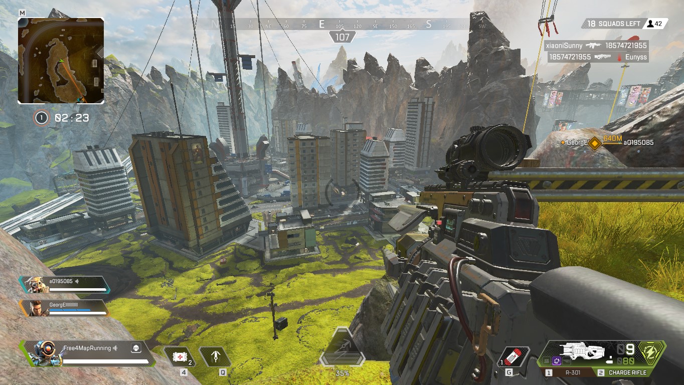 Ning：我S8夺冠那会大师200分 Tian啥时候来老头杯？他嘴比我还碎