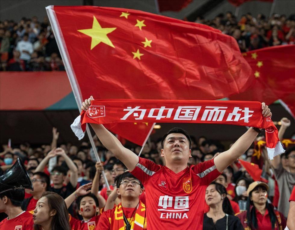 史纪念日