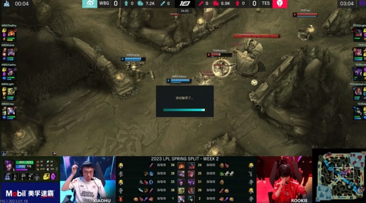 社论：合同期限应该公开