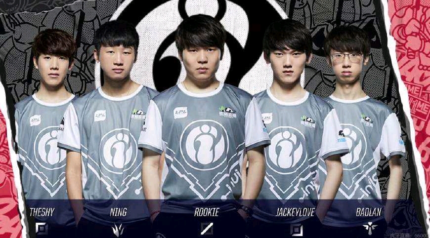 Riot Games 宣布在 Valorant 中发布 VCT 2025 季度合集：发布日期和内容