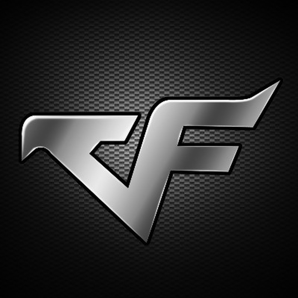 2025KPL夏季转会期俱乐部挂牌选手名单公示