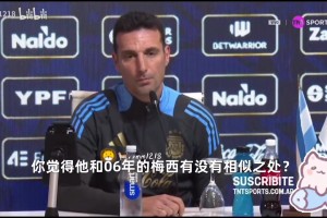 持突射闭