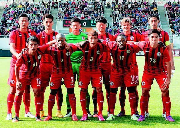 意甲防守效率分析 稳固防线仍是主旋律