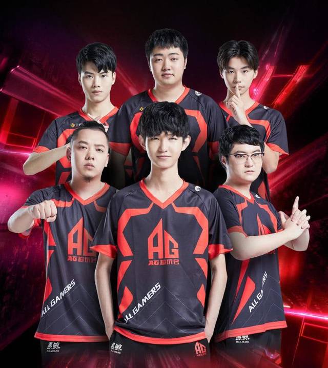 FURIA Esports 击败 Astralis 并晋级 IEM Cologne 2025 的第二阶段
