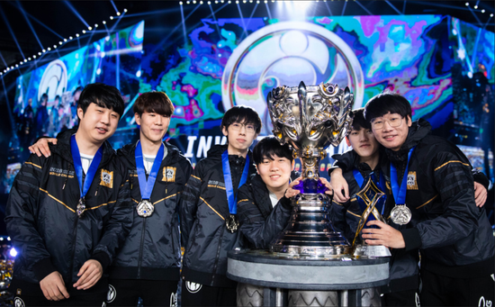 BLAST春季赛：G2头名，NiP、BIG分列二三