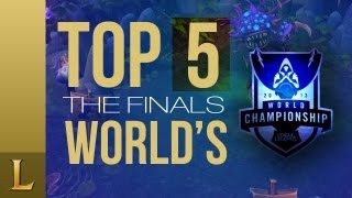 【方案】LPL赛事预测：RNG想翻身有难度，FPX接受质检