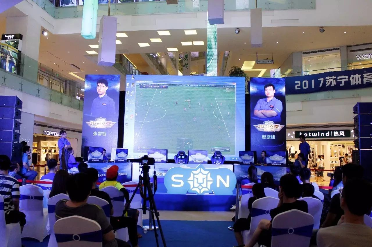 9INE , OG , PARIVISION , 和 Iberian Soul 资格赛晋级 StarLadder StarSeries Fall 2025