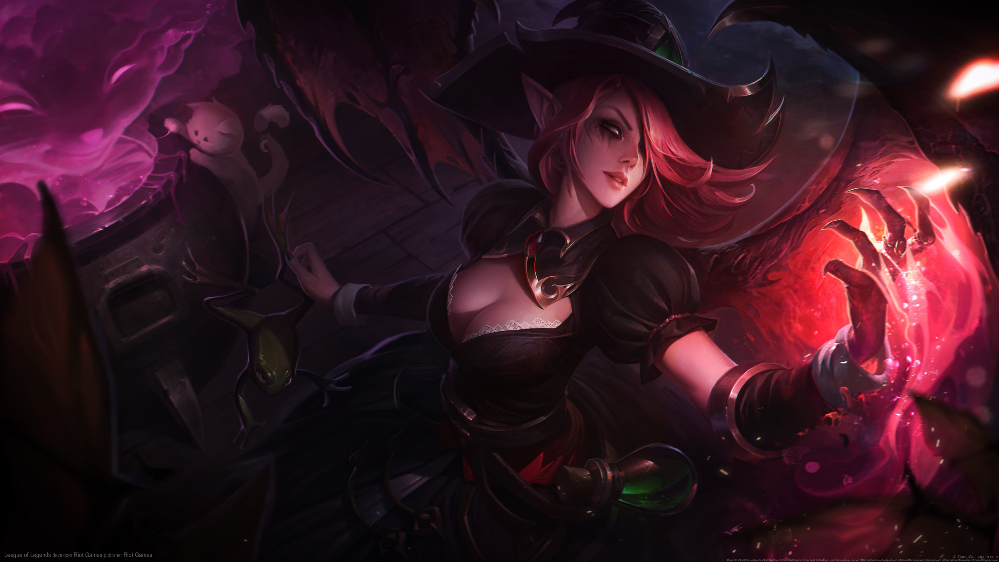 LOUD 宣布关闭其 VALORANT GC 部门