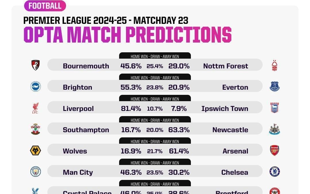 斯内德：我不是健美运动员没去过健身房；枪手今年会有所作为（斯内德：我不是健美型也不去健身房；看好枪手本季有所作为）