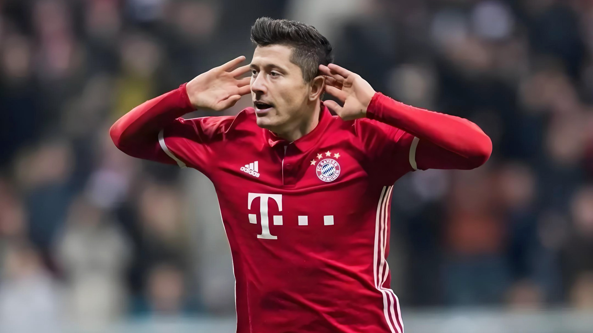 率队夺冠后，梅西蝉联美职联年度MVP（夺冠加身，梅西连续两年荣膺美职联年度MVP）