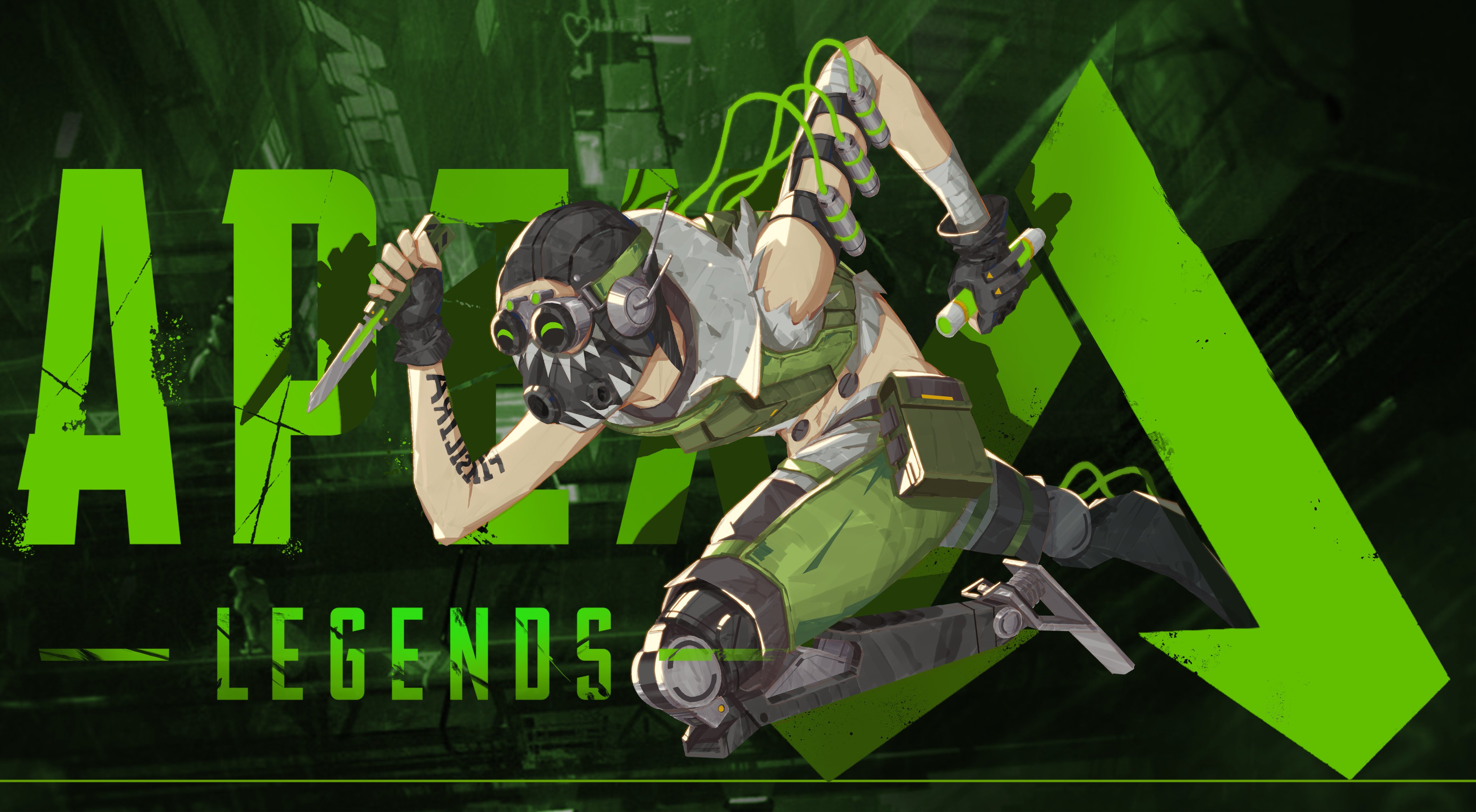 Top Esports 在 LPL 第2分区 2025 中战胜 Bilibili Gaming