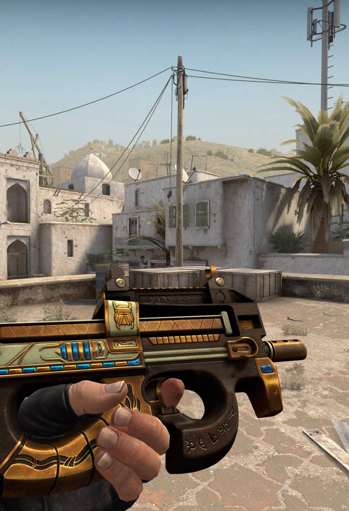 欧洲LNG？FNC季后赛溃败出局