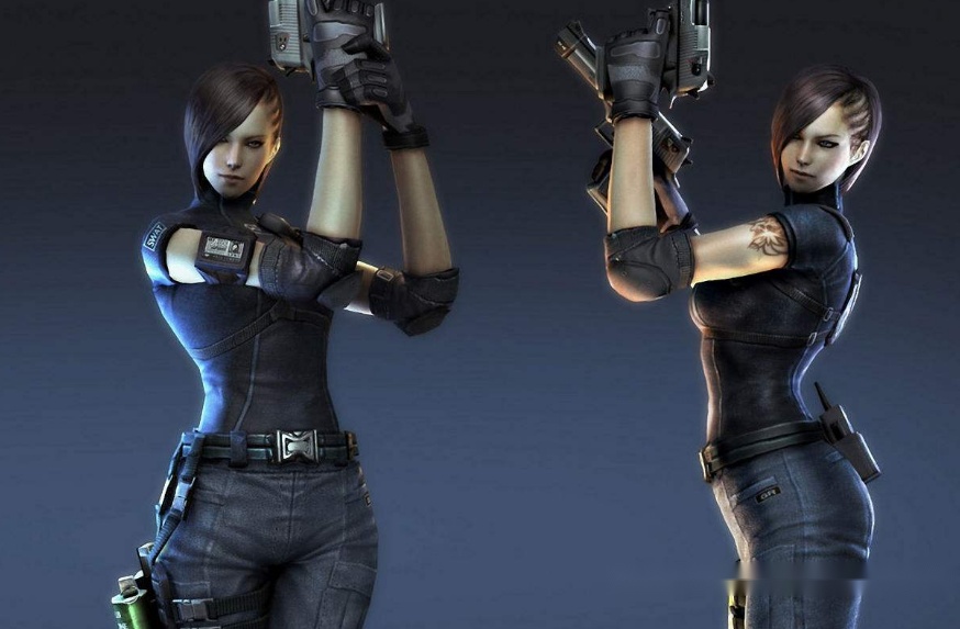 暖春迎新，2023LPL春季赛1月14日正式开赛！