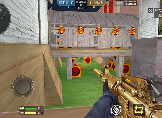 南京Hero久竞官方发博：如约而至，我们无数次幻想过这一幕