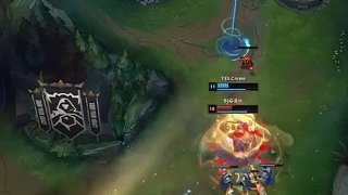 广州TTG送上新年祝福：新年夜来了，好运来了！T Zai和所有的小伙伴们新年夜快乐