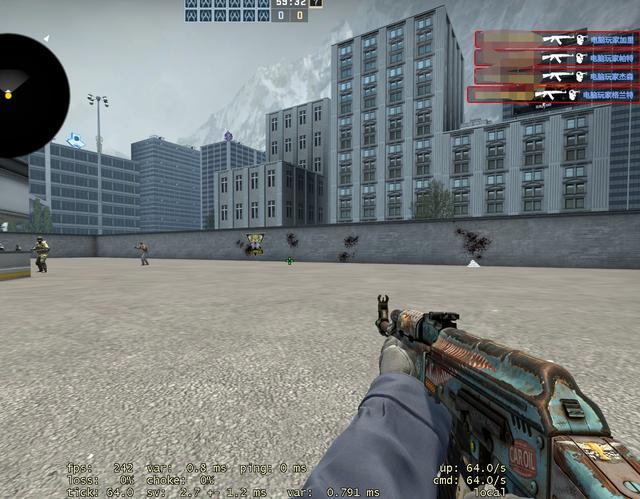 外媒统计：GEN横扫T1的夏决创造LCK历史最高观众峰值纪录