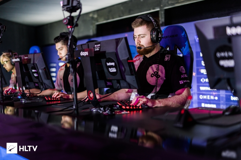 【战报】武汉eStarPro3比1战胜成都AG超玩会，花海裴擒虎豪取四杀