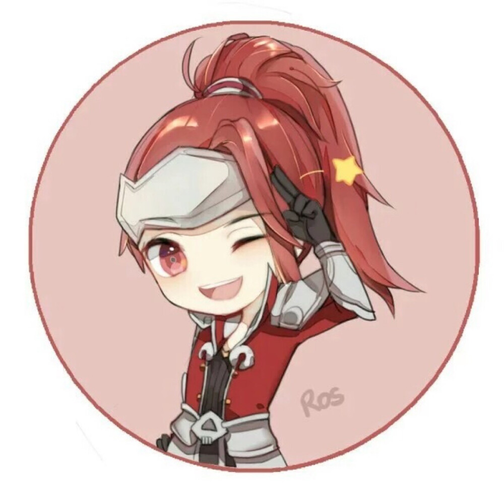 【前瞻】2025LPL春季赛 IG vs RNG，电竞春晚上路成为关注焦点