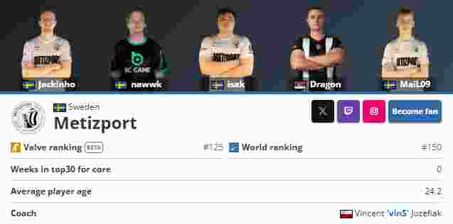 T1 战胜 Dplus KIA 在 LCK 2025赛季